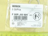 F 00R J00 891   19,522,91,556 . BOSCH