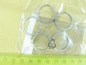 F 00R J00 891   19,522,91,556 . BOSCH