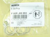 F 00R J00 893   19,522,91,560 . BOSCH