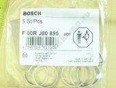 F 00R J00 895   19,522,91,564 . BOSCH