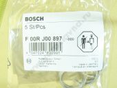 F 00R J00 897   19,522,91,568 . BOSCH