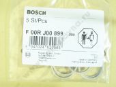 F 00R J00 899   19,522,91,572 . BOSCH