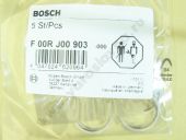 F 00R J00 903   19,522,91,580 . BOSCH