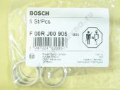 F 00R J00 905   19,522,91,584 . BOSCH