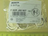 F 00R J00 907   19,522,91,588 . BOSCH