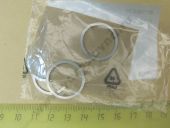 F 00R J00 907   19,522,91,588 . BOSCH