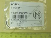 F 00R J00 909   19,522,91,592 . BOSCH