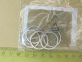 F 00R J00 909   19,522,91,592 . BOSCH