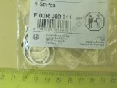 F 00R J00 911   19,522,91,596 . BOSCH