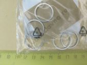 F 00R J00 911   19,522,91,596 . BOSCH