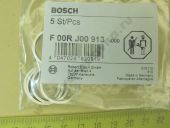F 00R J00 913   19,522,91,600 . BOSCH