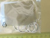 F 00R J00 913   19,522,91,600 . BOSCH