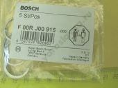 F 00R J00 915   19,522,91,604 . BOSCH