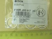 F 00R J00 917   19,522,91,608 . BOSCH