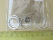 F 00R J00 917   19,522,91,608 . BOSCH