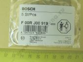 F 00R J00 919   19,522,91,612 . BOSCH