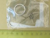 F 00R J00 919   19,522,91,612 . BOSCH