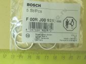 F 00R J00 921   19,522,91,616 . BOSCH