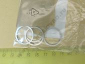 F 00R J00 921   19,522,91,616 . BOSCH