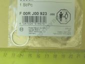 F 00R J00 923   19,522,91,620 . BOSCH