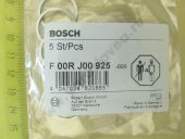 F 00R J00 925   19,522,91,624 . BOSCH