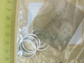 F 00R J00 925   19,522,91,624 . BOSCH