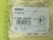 F 00R J00 927   19,522,91,628 . BOSCH
