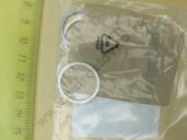 F 00R J00 927   19,522,91,628 . BOSCH