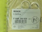 F 00R J00 929   19,522,91,632 . BOSCH