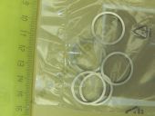 F 00R J00 929   19,522,91,632 . BOSCH