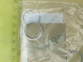 F 00R J00 931   19,522,91,636 . BOSCH