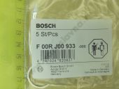 F 00R J00 933   19,522,91,640 . BOSCH