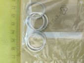 F 00R J00 933   19,522,91,640 . BOSCH