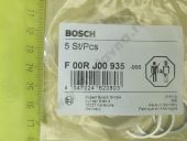 F 00R J00 935   19,522,91,644 . BOSCH
