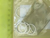 F 00R J00 935   19,522,91,644 . BOSCH