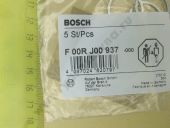 F 00R J00 937   19,522,91,648 . BOSCH