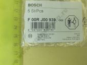 F 00R J00 939   19,522,91,652 . BOSCH