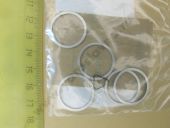 F 00R J00 939   19,522,91,652 . BOSCH