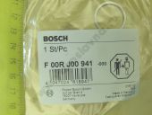 F 00R J00 941   19,522,91,656 . BOSCH