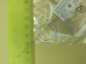 F 00R J00 941   19,522,91,656 . BOSCH