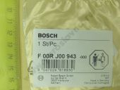 F 00R J00 943   19,522,91,660 . BOSCH