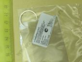 F 00R J00 943   19,522,91,660 . BOSCH