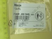 F 00R J00 945   19,522,91,664 . BOSCH