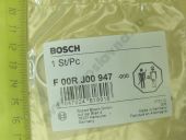 F 00R J00 947   19,522,91,668 . BOSCH