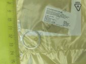 F 00R J00 947   19,522,91,668 . BOSCH