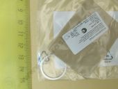 F 00R J00 949   19,522,91,672 . BOSCH