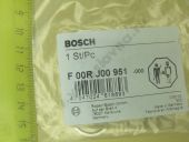 F 00R J00 951   19,522,91,676 . BOSCH