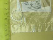 F 00R J00 951   19,522,91,676 . BOSCH