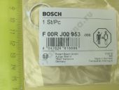 F 00R J00 953   19,522,91,680 . BOSCH