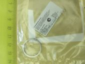 F 00R J00 953   19,522,91,680 . BOSCH